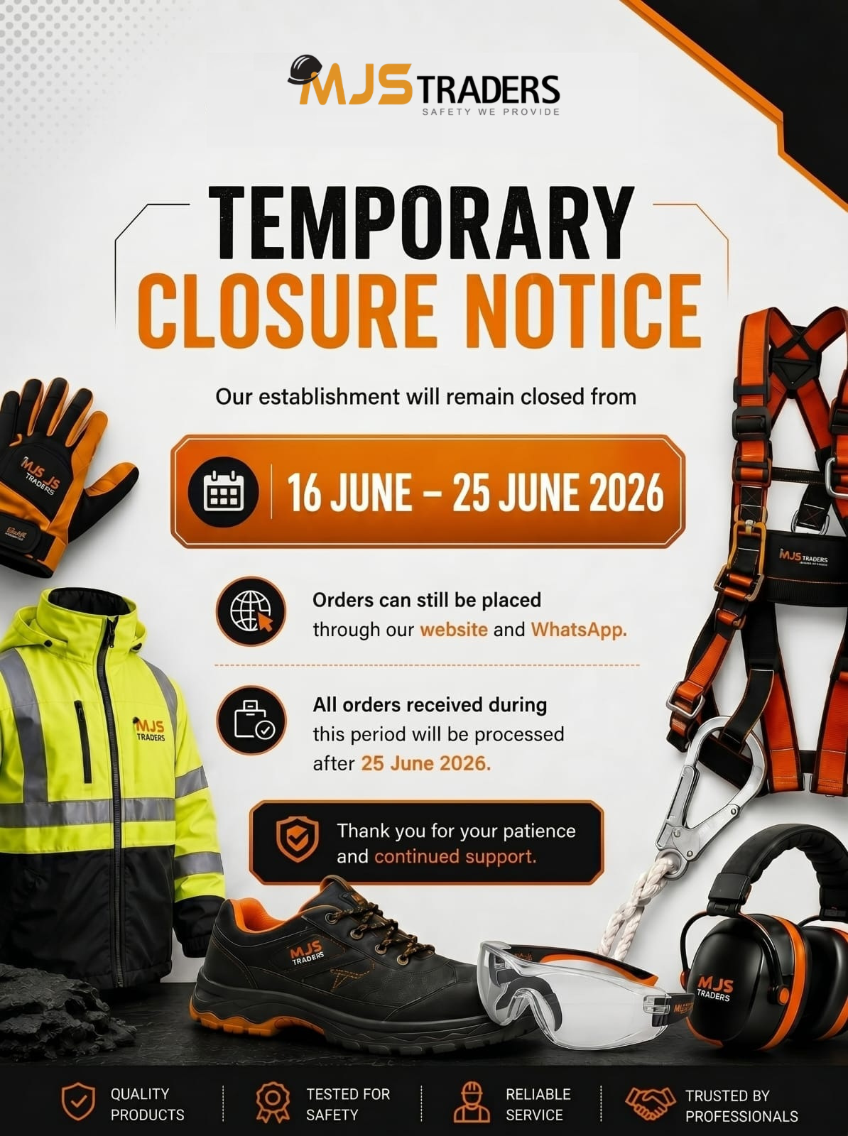 Popup Image