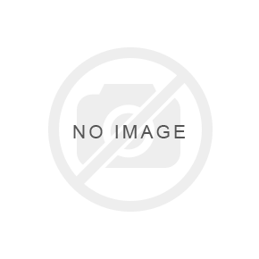Picture for category Fire Hose & Reels