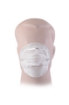 HM102 Disposable Dust Mask 