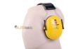 3M Peltor Optime Earmuff