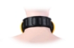 Picture of 3M Peltor Optime Earmuff