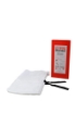 Emergency Fire Blanket