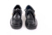 Jaguar Steel toe safety shoes