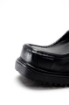 Jaguar Steel toe safety shoes