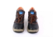 Manager S3 Safety Shoe Bison JML S6037 Steel Toe Safety Shoes