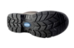 Manager S3 Safety Shoe Bison JML S6037 Steel Toe Safety Shoes