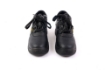 Ranger 2020P Steel Toe High-Ankle Safety Shoes