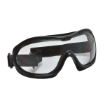 Picture of Small size  safety goggle SG 217
