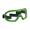 Picture of Small size  safety goggle SG 217