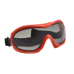 Picture of Small size  safety goggle SG 217