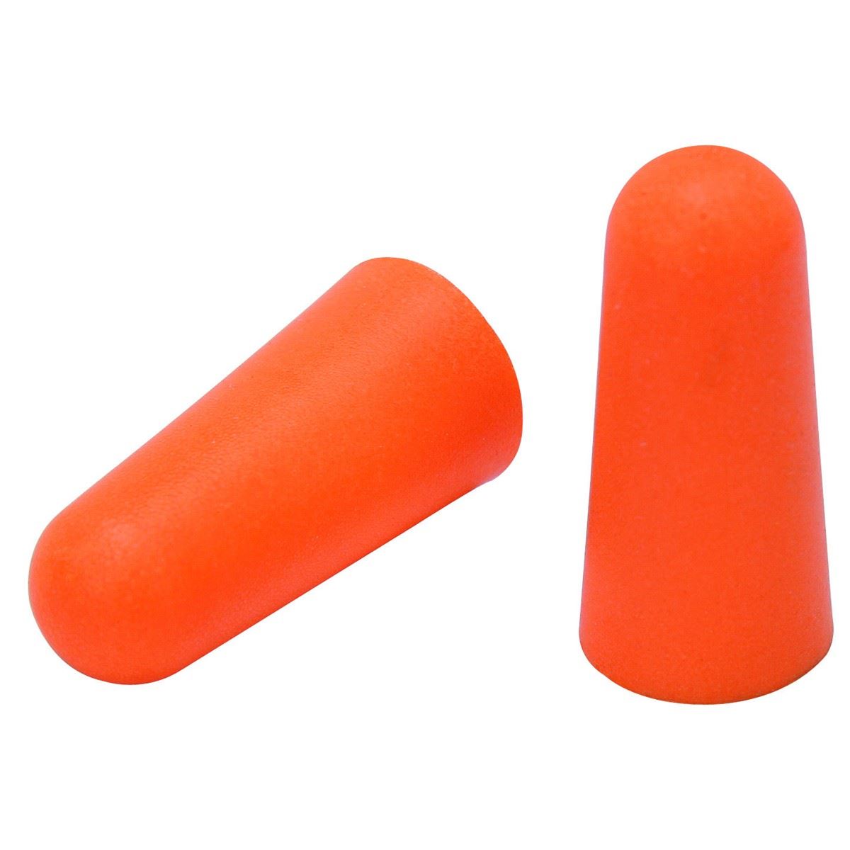 Picture for category Earplugs