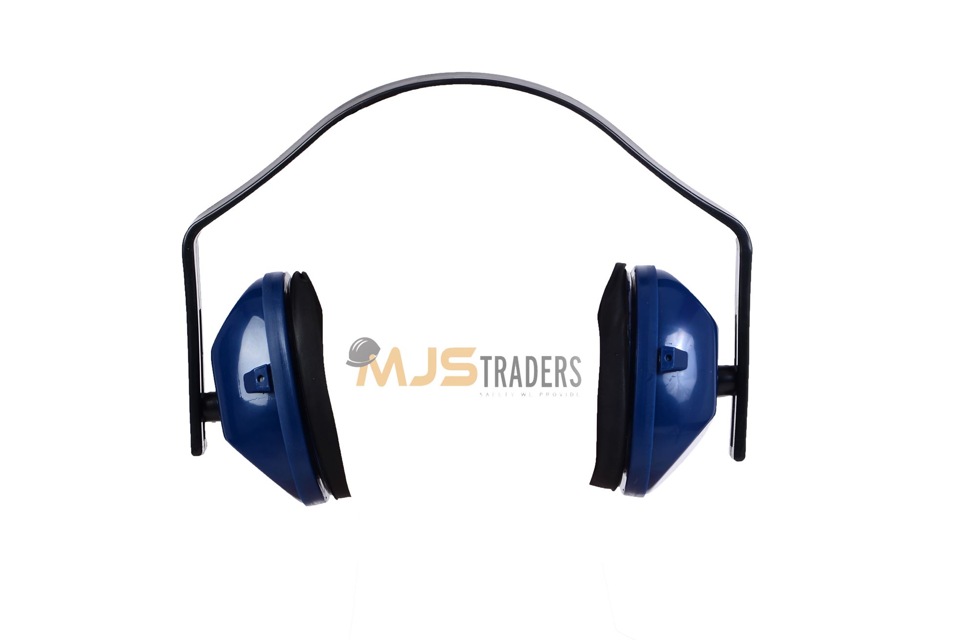 Picture for category Ear Protector
