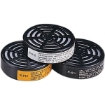 Respirator cartridge R 610 R 611 and R 612