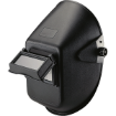 Fully cover overhead welding helmet WH 750
