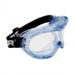 3M Fahrenheit Comfort Goggles