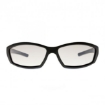 Honeywell SP102 Solar Pro Safety Eyewear 