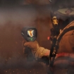 FLIR K2 Thermal Imaging Camera