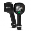 FLIR K2 Thermal Imaging Camera