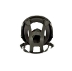 3M 6800 Full Face Respirator Mask with Wide Vision Lens and Chemical Protection