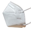 KN95 Face Mask without Filter