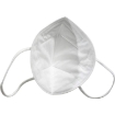KN95 Face Mask without Filter