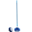 Roof Duster 