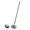 LD Round Roof Duster With Handle