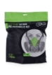 BLS 4000 Next R Reusable Half Face Mask