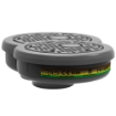BLS 4000 Next R Reusable Half Face Mask