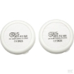 BLS 4000 Next R Reusable Half Face Mask