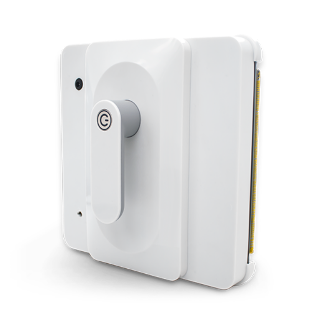 W 120T WINDOW CLEANING ROBOT
