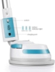Picture of MOPA 580 Cordless Electric Spin Mop for Floor Cleaning