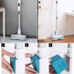 Picture of MOPA 580 Cordless Electric Spin Mop for Floor Cleaning