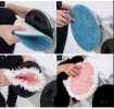 Picture of MOPA 580 Cordless Electric Spin Mop for Floor Cleaning