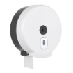 TH-501 Wall Mounted Round Tissue Dispenser