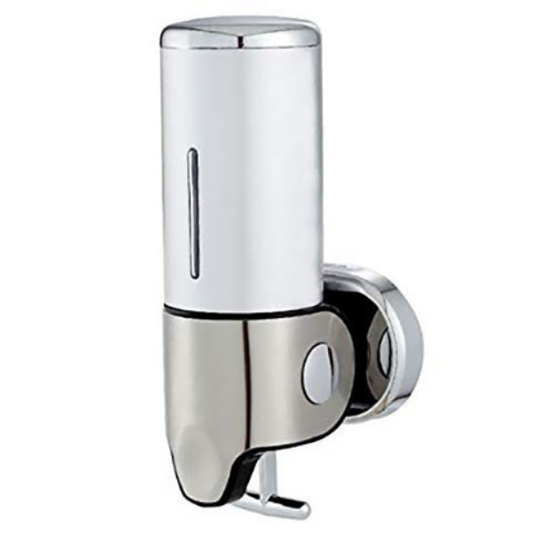 SD-008 - Manual Liquid Soap Dispenser (500ML)