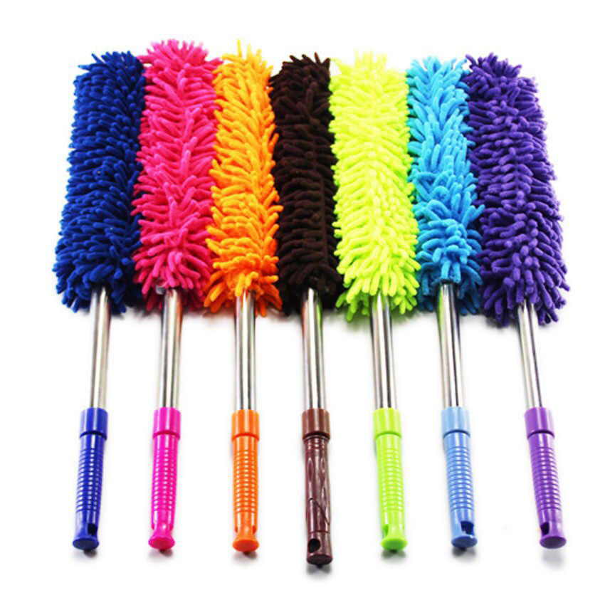 Picture for category Dusting Equipment