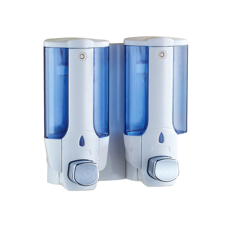 Picture for category Hand Soap Dispenser