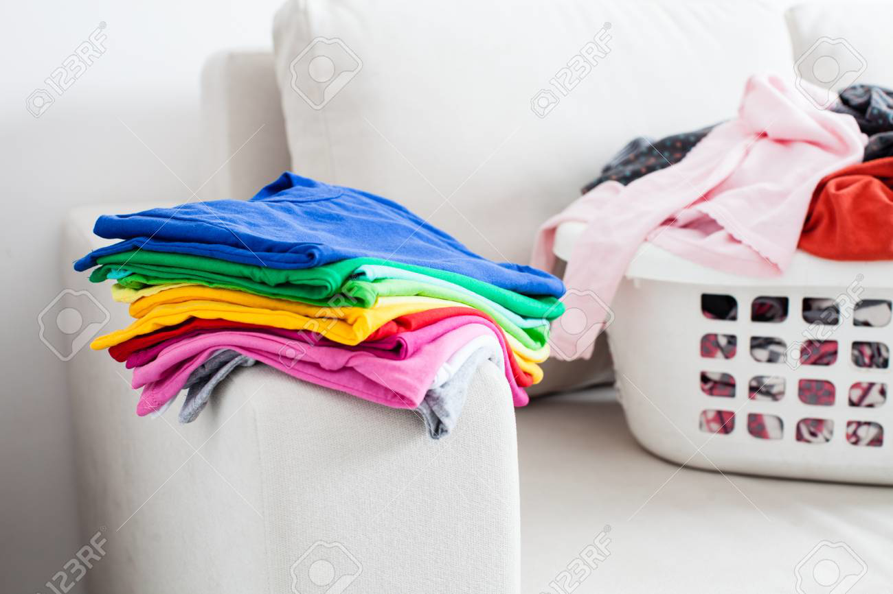 Picture for category Fabric Cleaner