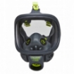 BLS 3150 Full Face Respirator Mask