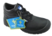 Ranger 2020P Steel Toe High-Ankle Safety Shoes