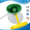 Blue Eagle EW6 Emergency Eyewash Spray Bottle