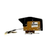 3M DBI-SALA Salalift II 8102009 Winch Confined Space Rescue