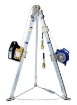 3M DBI-SALA Salalift II 8102009 Winch Confined Space Rescue
