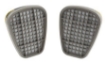 3M ABE1 6057 Gas and Vapour Filter