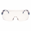 3M 2800 Anti-scratch Clear Lens Safety Over Spectacles