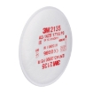 3M 2135 Particulate Face Mask Filter