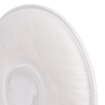 3M 2135 Particulate Face Mask Filter