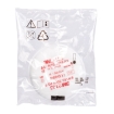 3M 2135 Particulate Face Mask Filter