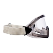 3M 2890 Safety Goggles Anti Scratch & Fog with Clear Polycarbonate Lens